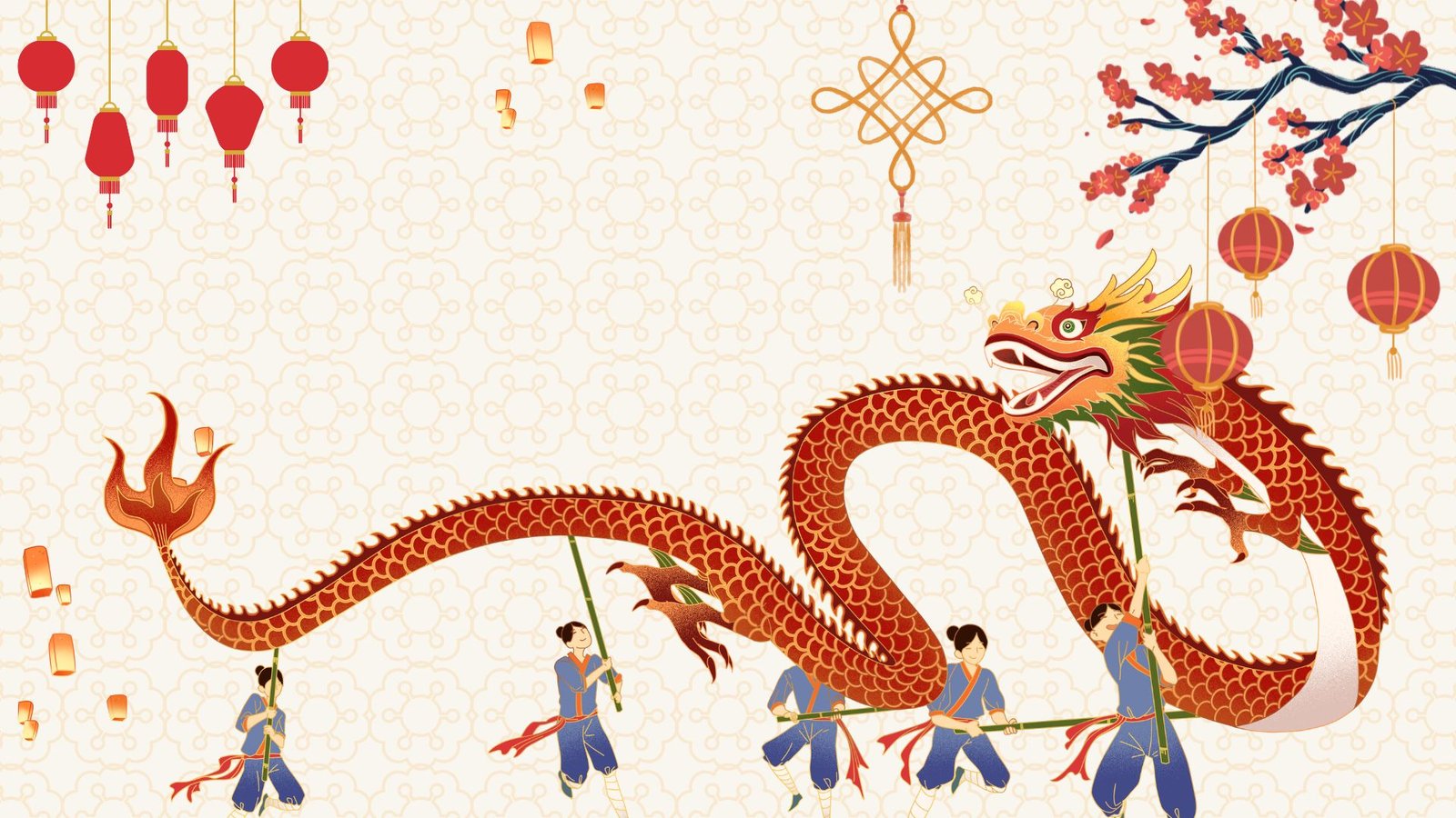 CSCA Exam: A Complete Guide for International Students